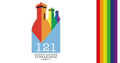 San Marino. Associazione 121: i diritti non sono capricci