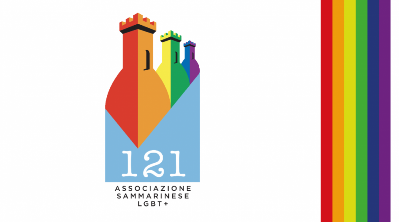 San Marino. Associazione 121: i diritti non sono capricci