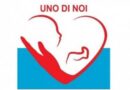 San Marino. L’Associazione Uno di Noi: ancora una volta bocciata l’istanza d’arengo sul consenso informato scolastico
