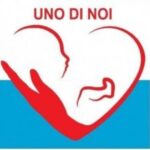 San Marino. L’Associazione Uno di Noi: ancora una volta bocciata l’istanza d’arengo sul consenso informato scolastico