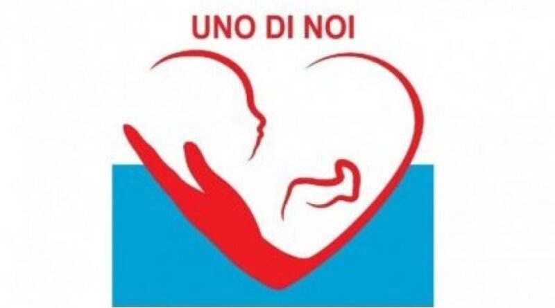 San Marino. L’Associazione Uno di Noi: ancora una volta bocciata l’istanza d’arengo sul consenso informato scolastico