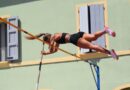 Atletica, ottime prestazioni dagli atleti Olimpus