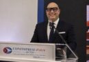San Marino. Azimut Tour Operator & DMC vola: fatturato in crescita del 37,4% e nuovi investimenti per il 2027