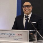 San Marino. Azimut Tour Operator & DMC vola: fatturato in crescita del 37,4% e nuovi investimenti per il 2027