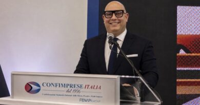 San Marino. Azimut Tour Operator & DMC vola: fatturato in crescita del 37,4% e nuovi investimenti per il 2027