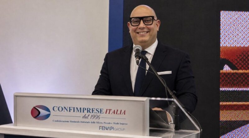 San Marino. Azimut Tour Operator & DMC vola: fatturato in crescita del 37,4% e nuovi investimenti per il 2027