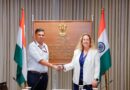 WUSME rafforza la cooperazione con l’India: missione istituzionale a Mumbai e New Delhi