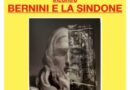 “Bernini e la Sindone” a Pennabilli, la conferenza sul ritratto impossibile