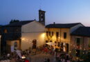 Prende il via “Borgo Sonoro, il festival che dal 1° agosto coinvolge i borghi più belli della Romagna
