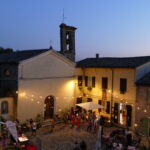 Prende il via “Borgo Sonoro, il festival che dal 1° agosto coinvolge i borghi più belli della Romagna