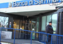 Banca di San Marino: violate tutte le cassette, la conferma nel bilancio 2025