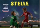 Calcio sotto le Stelle a Cailungo al Centro Sportivo “Piccolo Maracanà”