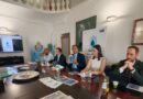 San Marino. “L’acqua è preziosa, non sprecarla”. Al via la campagna di sensibilizzazione organizzata da Segreteria di Stato e AASS