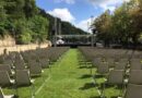 Stagione estiva Campo Bruno Reffi, un punto centrale di attrazione a San Marino. La lettera aperta di Alessandro Capicchioni