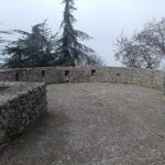 San Marino. ISM. Ricomincia Summer Notes, primo appuntamento Camera Jazz Quartet – Fra Jazz e Cinema, con il pianoforte di Totò