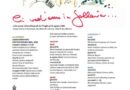 San Marino. In occasione dell’anniversario Unesco, la Galleria di arte moderna invita adulti, bambini e studenti ad una visita speciale