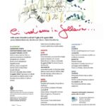 San Marino. In occasione dell’anniversario Unesco, la Galleria di arte moderna invita adulti, bambini e studenti ad una visita speciale
