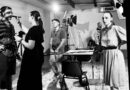 Concluse le riprese del nuovo film di trasmetto.it: San Marino e Rimini protagoniste di una nuova produzione cinematografica