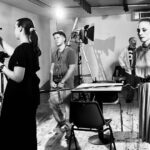 Concluse le riprese del nuovo film di trasmetto.it: San Marino e Rimini protagoniste di una nuova produzione cinematografica