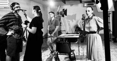 Concluse le riprese del nuovo film di trasmetto.it: San Marino e Rimini protagoniste di una nuova produzione cinematografica
