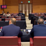 Accordo San Marino UE: le opinioni a caldo dei Consiglieri in Commissione Esteri (dal report di Askanews)