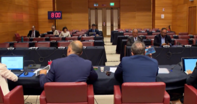 Accordo San Marino UE: le opinioni a caldo dei Consiglieri in Commissione Esteri (dal report di Askanews)