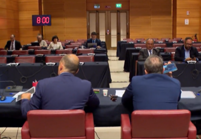 Accordo San Marino UE: le opinioni a caldo dei Consiglieri in Commissione Esteri (dal report di Askanews)