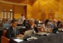 San Marino. Aggiornate le tasse per banche e compagnie assicurative, noché per gli altri soggetti autorizzati