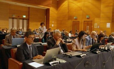 San Marino. Aggiornate le tasse per banche e compagnie assicurative, noché per gli altri soggetti autorizzati