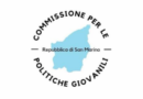 San Marino. Commissione Politiche Giovanili: la violenza non può diventare normalità