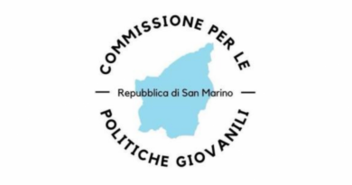 San Marino. Commissione Politiche Giovanili: la violenza non può diventare normalità