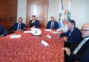 San Marino. È la giornata dell’orgoglio e della soddisfazione. Il governo sull’Accordo UE, punto di svolta per lo sviluppo