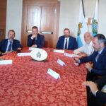 San Marino. È la giornata dell’orgoglio e della soddisfazione. Il governo sull’Accordo UE, punto di svolta per lo sviluppo