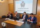 San Marino. Congresso di Stato: ripescato un progetto del 2012 per il trenino da Borgo a Città, che adesso diventerà esecutivo. Possibile accesso a fondi europei
