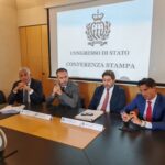 San Marino. Congresso di Stato: ripescato un progetto del 2012 per il trenino da Borgo a Città, che adesso diventerà esecutivo. Possibile accesso a fondi europei