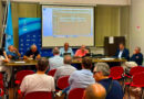 Scuola Nazionale del Cons, Legge sullo Sport e programma di politica sportiva al centro dell’attenzione del Consiglio Nazionale