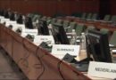 Semaforo verde dal COREPER. Arriva il sì per l’Accordo di associazione San Marino EU