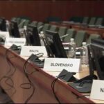Semaforo verde dal COREPER. Arriva il sì per l’Accordo di associazione San Marino EU