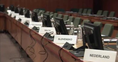 Semaforo verde dal COREPER. Arriva il sì per l’Accordo di associazione San Marino EU
