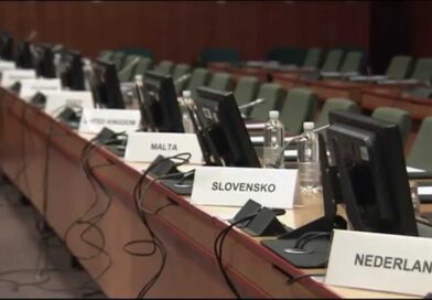 Semaforo verde dal COREPER. Arriva il sì per l’Accordo di associazione San Marino EU