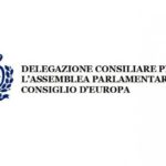 San Marino. Prossima scadenza per il bando di presentazione di candidature per uno stage formativo a supporto della Delegazione APCE