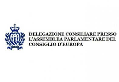 San Marino. Prossima scadenza per il bando di presentazione di candidature per uno stage formativo a supporto della Delegazione APCE