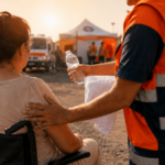 San Marino. Disabilità e cambiamento climatico, Attiva-Mente: una dispensa online e un’Istanza d’Arengo
