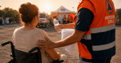 San Marino. Disabilità e cambiamento climatico, Attiva-Mente: una dispensa online e un’Istanza d’Arengo