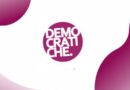 La Conferenza delle Donne Democratiche dell’Emilia-Romagna e della Provincia di Rimini: “Contro i femminicidi servono prevenzione, educazione e autonomia per le donne”