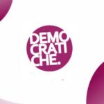 La Conferenza delle Donne Democratiche dell’Emilia-Romagna e della Provincia di Rimini: “Contro i femminicidi servono prevenzione, educazione e autonomia per le donne”