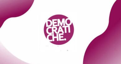 La Conferenza delle Donne Democratiche dell’Emilia-Romagna e della Provincia di Rimini: “Contro i femminicidi servono prevenzione, educazione e autonomia per le donne”