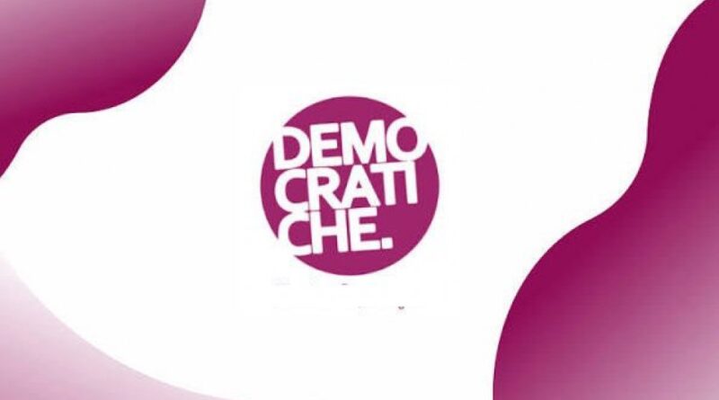 La Conferenza delle Donne Democratiche dell’Emilia-Romagna e della Provincia di Rimini: “Contro i femminicidi servono prevenzione, educazione e autonomia per le donne”