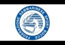 Grande successo per il 1° Trofeo Internazionale Montecerreto