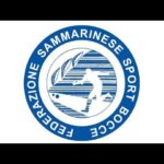 Grande successo per il 1° Trofeo Internazionale Montecerreto